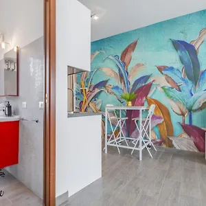 Appartamento Maison Claude, Vittuone