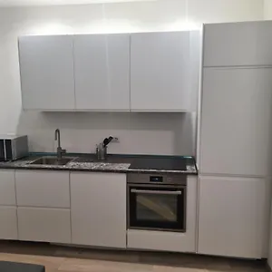 Appartamento Solari, Milano